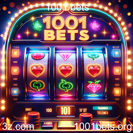 Slot Machines